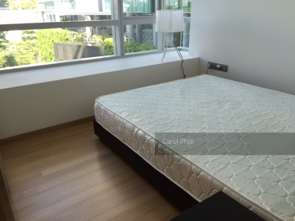 The Vermont On Cairnhill (D9), Apartment #122979112